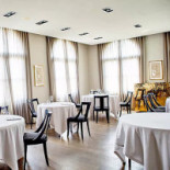 All'enoteca Dentro