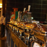 Porto Sonu drink