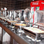 Porto Sonu drink