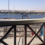 Porto Sonu outside
