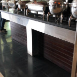 Porto Sonu drink