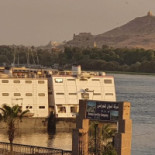Porto Sonu outside
