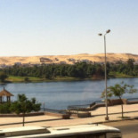 Porto Sonu outside