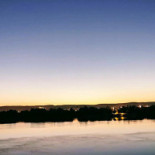 Porto Sonu outside