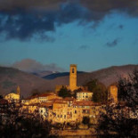Albergo Casentino