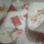 Kfc Piatti