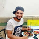 Talaat Minuman