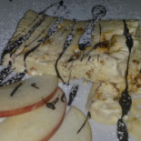 Talaat Cibo