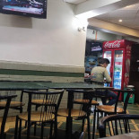 Talaat Dentro