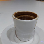 Talaat Minuman