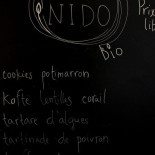 Milleluci Carte