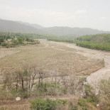 La Mucca Bischera Exterior