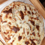 Ash Cafe' Cibo