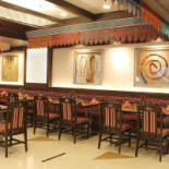 3 Re inside