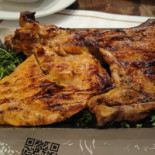 بيت المشويات food
