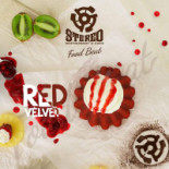 Stereo Café Piatti
