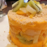 Stereo Café Cibo