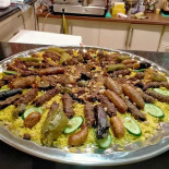 Pianto Cibo
