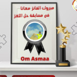 هاي بروست ديرب نجم logo