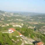 Agriturismo Poggio Giardino Exterior