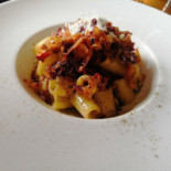 Acacie E Pepe Cucina E Cicchetti Nourriture