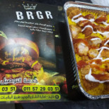 Brgr Piatti