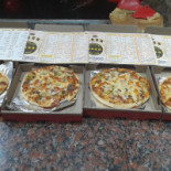 Brgr Piatti