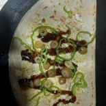 Brgr Cibo