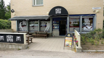 Divino Osteria Trevigiana