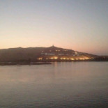 Salahaddin Esterno