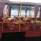 Salahaddin Esterno