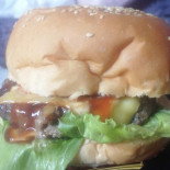 Puro Cafee Cibo