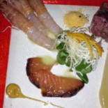 Osteria Bellavista