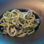 Osteria Bellavista