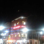Abdo Kebab Esterno