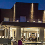 Casa Format Exterior