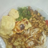 Backyard Cibo