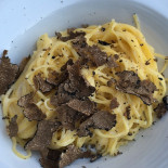 Antico Colle Comida
