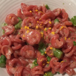 Antico Colle Comida