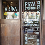 Nisida Verace Carte