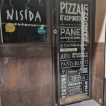 Nisida Verace Carte