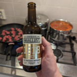 Grotta Dell'angelo Gubbio Boisson
