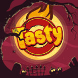 Sinestesi Logo