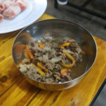 Moscatelli Cibo