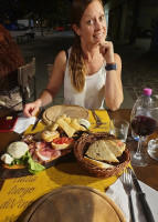Mangia Divino Il Vinaino drink