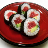 Buns Meat Nourriture