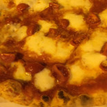 Napule E Nourriture