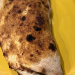 Napule E Nourriture