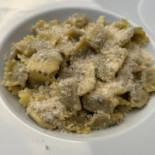 Bistro Della Filanda Nourriture