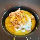 Bistro Della Filanda Nourriture